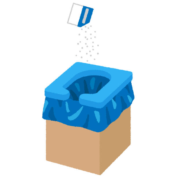 Reliable Wenatchee, WA porta potty rental Solutions
